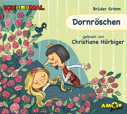 03c-Dornroeschenn-Christiane-Hoerbiger