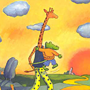 02-giraffe-a
