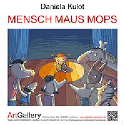 Aktuell-MENSCH-MAUS-MOPS-ArtGallery-Landsberg